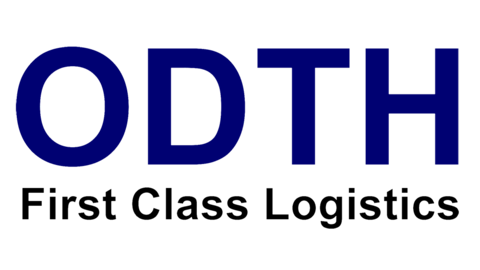 Odth transparent