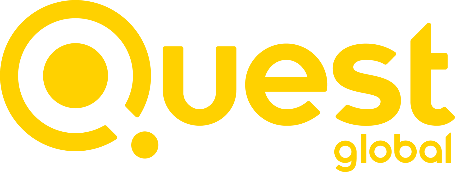 quest