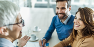 Future Generali India Life Insurance Company LImited