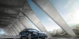 Veeam 产品和客户的成功案例