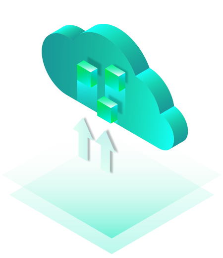 1 ibm capability advanced storage