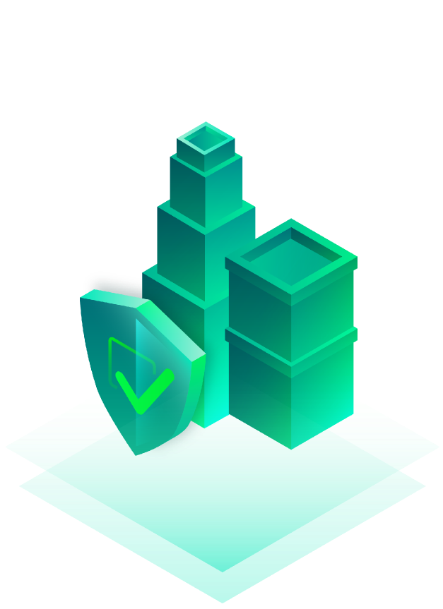 Maintaining uptime