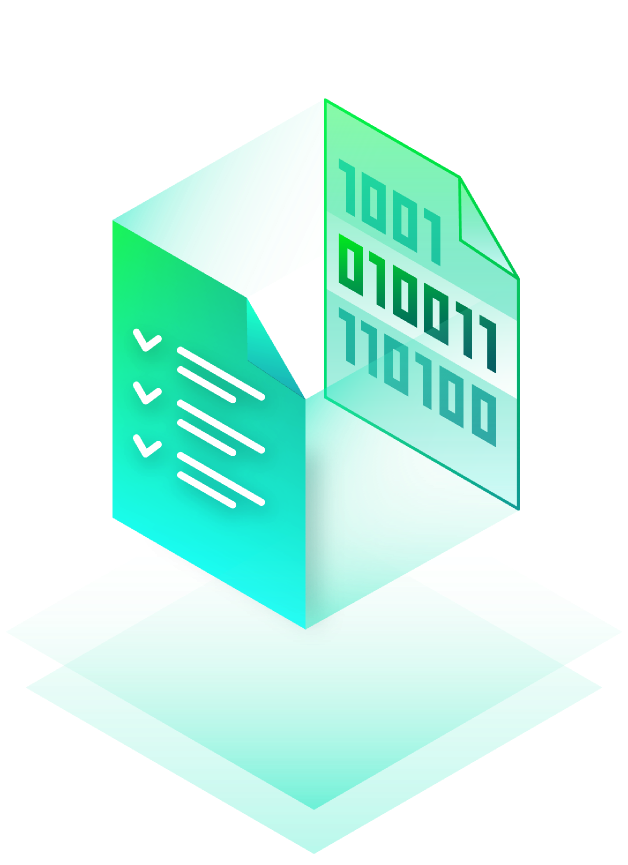 Replication democratized