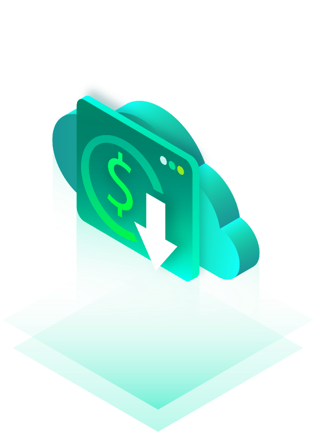 Veeam Backup For Aws Awsのバックアップソフトウェア Veeam Backup For Aws Awsのバックアップソフトウェア