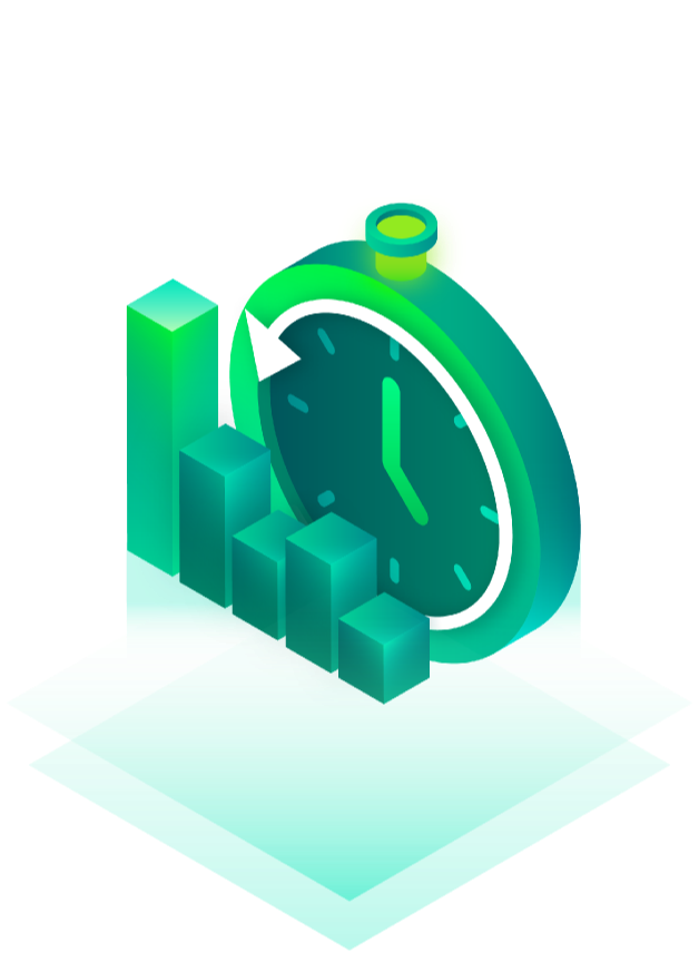 Nasのバックアップと復元 Nasのバックアップと復元