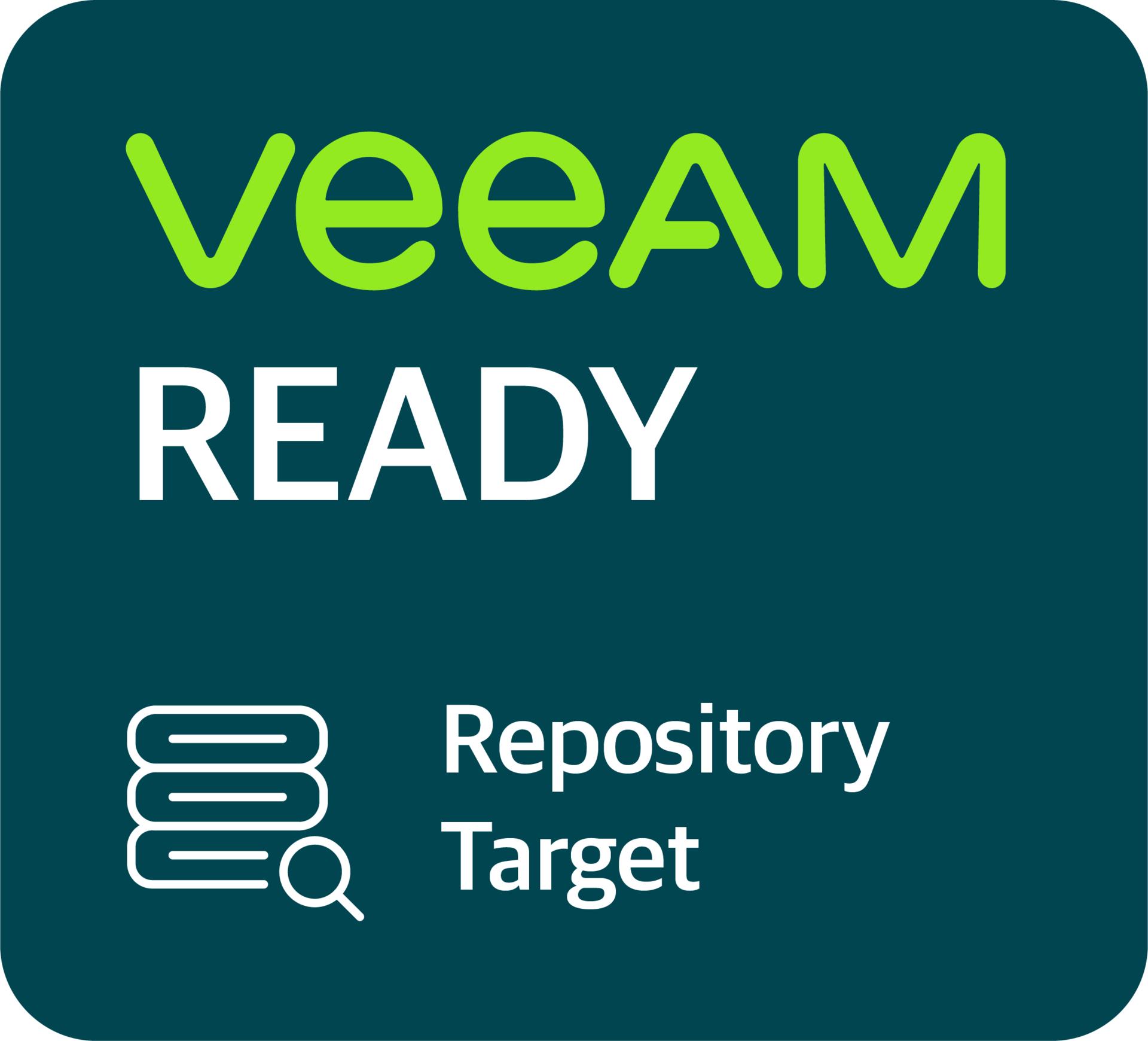 veeam-ready