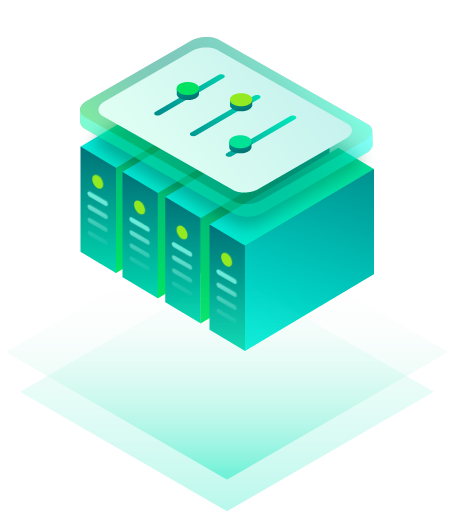 1 ibm capability workload backup to cloud