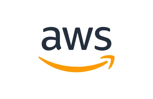 Amazon Web Services