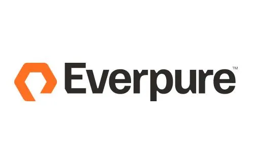 Everpure