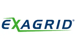 ExaGrid