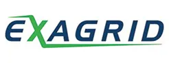 ExaGrid