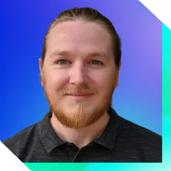 ben-thomas photo