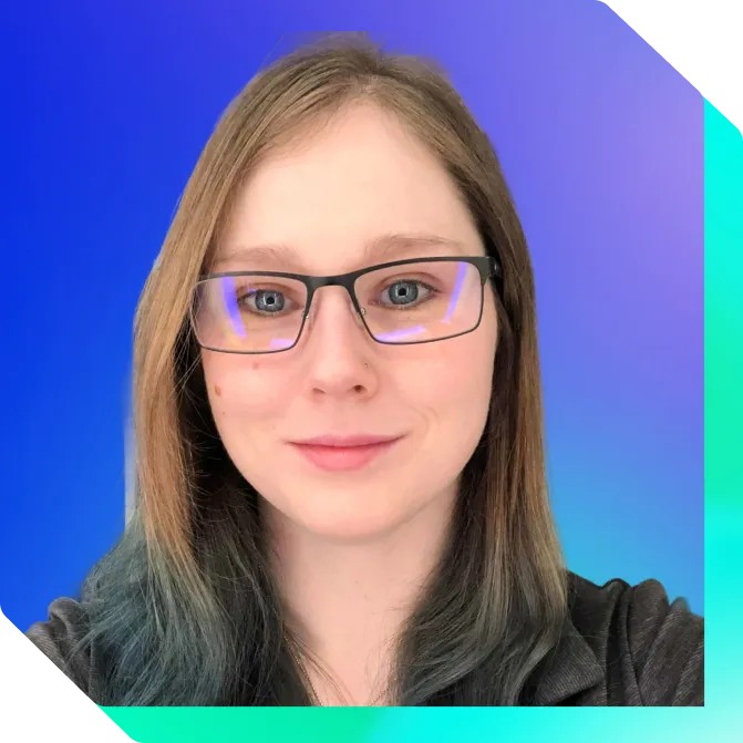 karinne-bessette photo