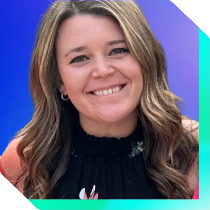 kristen-stoner photo