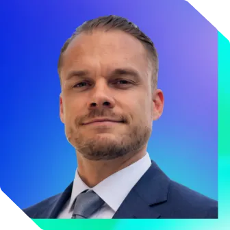 nathan-goss photo