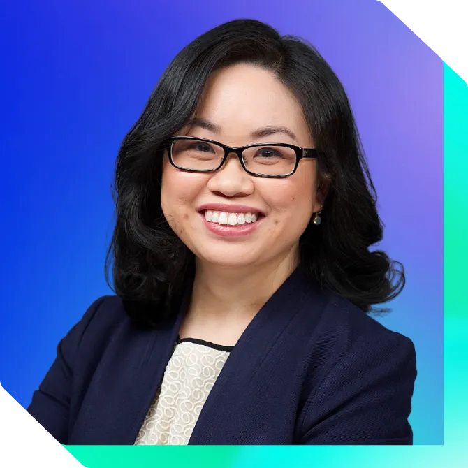 peggy-tsai photo