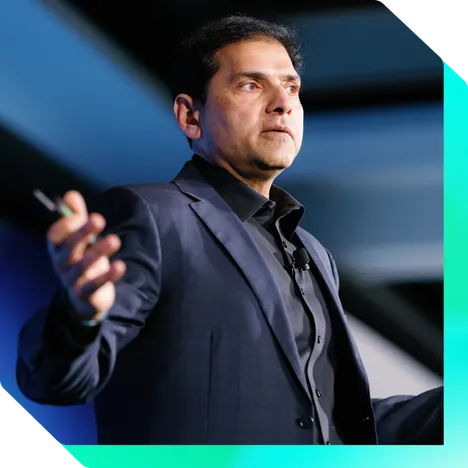 Building Trust in the Safe Use of AI