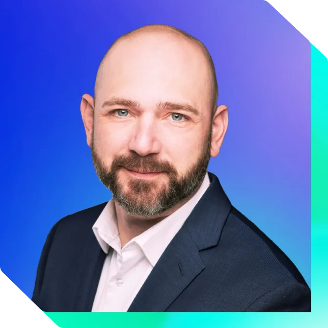 michael-strause photo