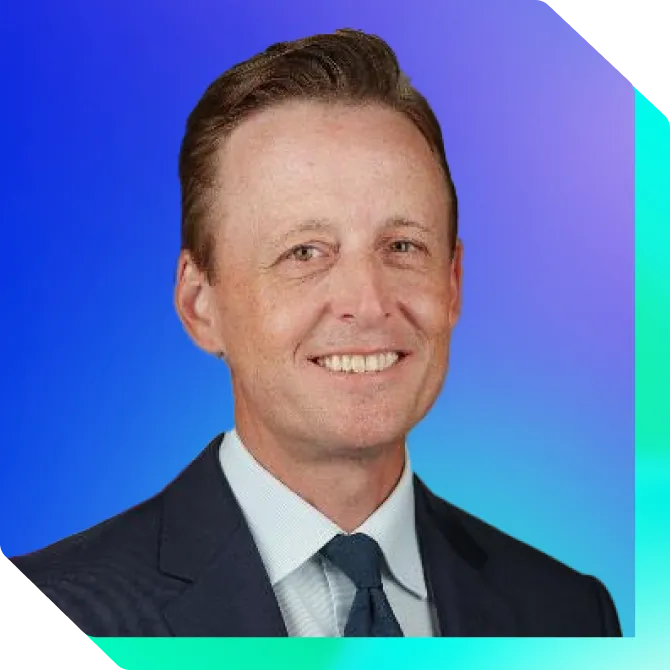 sean-cairncross photo